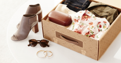 Women\'s Personal Stylists | Clothing Boxes | Trunk Club