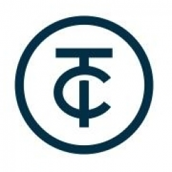 Working at Trunk Club | Glassdoor