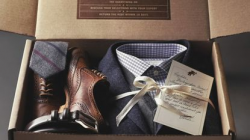 Nordstrom says Trunk Club has lost more than half its value ...