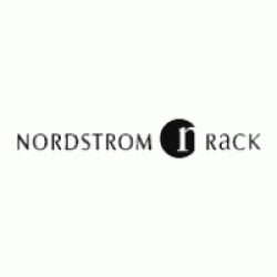 Nordstrom Rack | Brands of the World™ | Download vector ...