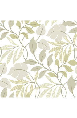 Wallpops \'Meadow\' Reusable Peel & Stick Vinyl Wallpaper ...