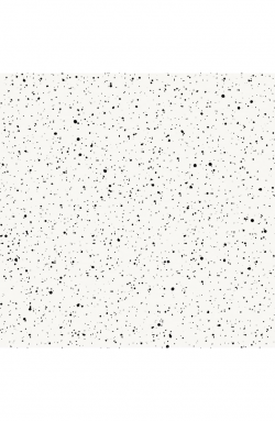 Tempaper Spatter Self-Adhesive Vinyl Wallpaper | Nordstrom