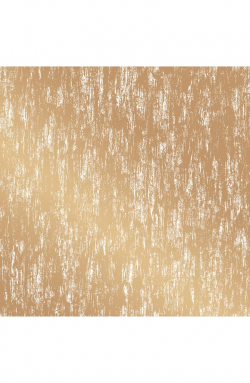 Tempaper Gold Leaf Self Adhesive Vinyl Wallpaper | Nordstrom