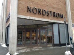 Best 35+ Nordstrom Wallpaper on HipWallpaper | Nordstrom ...