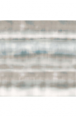 Tempaper Fade Vinyl Wallpaper | Nordstrom