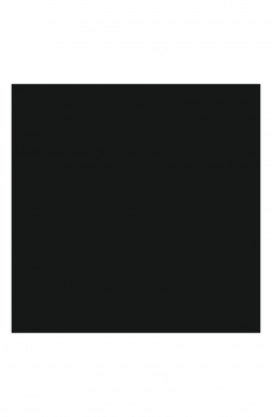 Wallpops Vintage Chalkboard Peel & Stick Wallpaper | Nordstrom