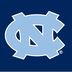 North Carolina Tar Heels Alternate Logo | Sports Logo History