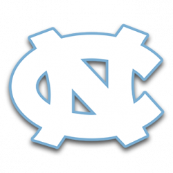 UNC Basketball | Bleacher Report | Latest News, Scores ...