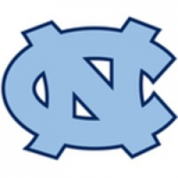 North Carolina Tar Heels Index | College Basketball at ...