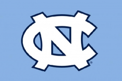 North Carolina locker room was robbed during ACC Tournament ...