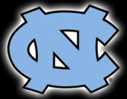 106 Best North Carolina Tar Heels images | Tar heels, North ...