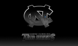 50+] UNC Background Wallpaper on WallpaperSafari