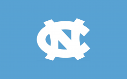 49+] Free UNC Logo Wallpaper on WallpaperSafari
