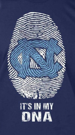 Another cool link is HowDoITransportMyCar.com UNC - It\'s in ...