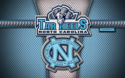 UNC Wallpapers - Wallpaper Cave