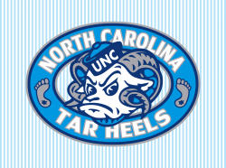50+] UNC Logo Wallpaper on WallpaperSafari