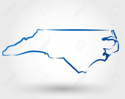 North Carolina Clipart at GetDrawings.com | Free for ...