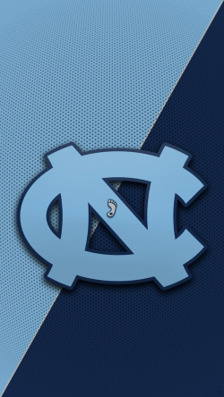 North Carolina Tar Heels Wallpapers (58+ images)