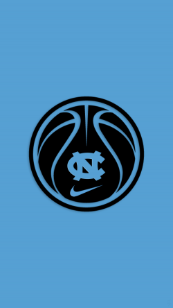 96+] North Carolina Tar Heels Basketball Wallpapers on ...
