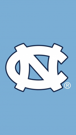 Wallpapers - University of North Carolina Tar Heels Official ...