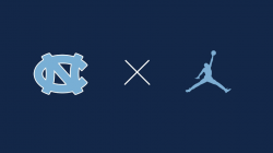 Jordan Brand Expands Partnership with UNC to Include ...