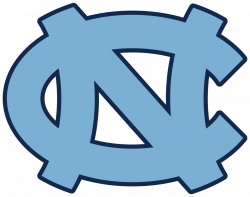 North Carolina Tar Heels - Wikipedia