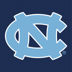 Free download North Carolina Tar Heels Alternate Logo NCAA ...