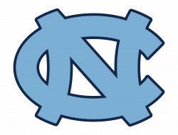 Meaning North Carolina logo and symbol | history and evolution