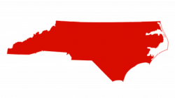 North Carolina State University Law United States ...