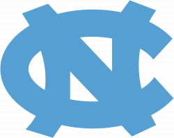 UNC Logo - Google Search | Unc logo, Nc logo, Tar heels