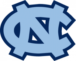 Image detail for -North-Carolina-Tar-Heels | College ...