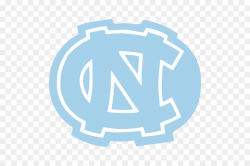 Basketball Logo
