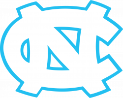 University of North Carolina | Fox Sports University