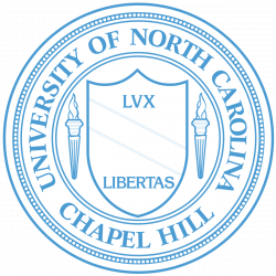 University of North Carolina at Chapel Hill - Wikipedia