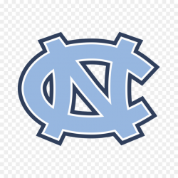 Basketball Logo