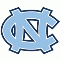 UNC Tar Heels | Brands of the World™ | Download vector logos ...