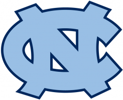 Statesville, NC | Unc logo, Unc tarheels, University of ...