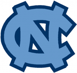 North Carolina Sweeps Duke - CollegeSwimming