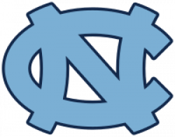 North Carolina Tar Heels - Wikipedia