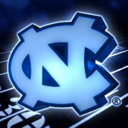 UNC Wallpapers for Smartphones | ... : North Carolina Tar ...