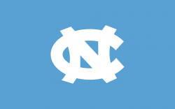 North Carolina Wallpapers (58+ images)