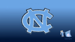 49+] North Carolina Basketball Wallpaper on WallpaperSafari