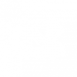 North Carolina Tar Heels Basketball Tickets - StubHub