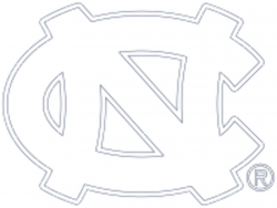 Carolina Kids Club 2016-17 - University of North Carolina ...