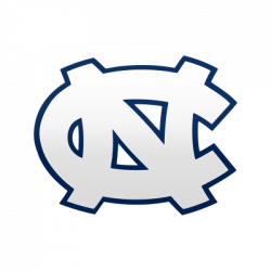 North Carolina Tar Heels vs South Carolina Gamecocks box score