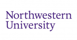 Brand Assets: Brand Tools - Northwestern University