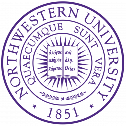 Northwestern University - Wikipedia