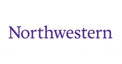 Brand Assets: Brand Tools - Northwestern University