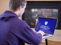 Apply Today to be a PSEO… | University of Northwestern, St. Paul