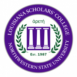 Louisiana Scholars\' College – Northwestern State University